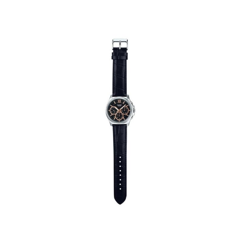 Casio MTPE315L1A