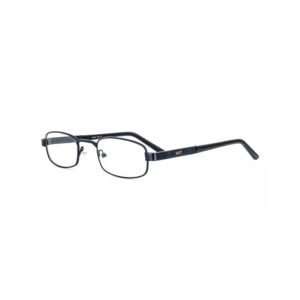 NATT N8263C2