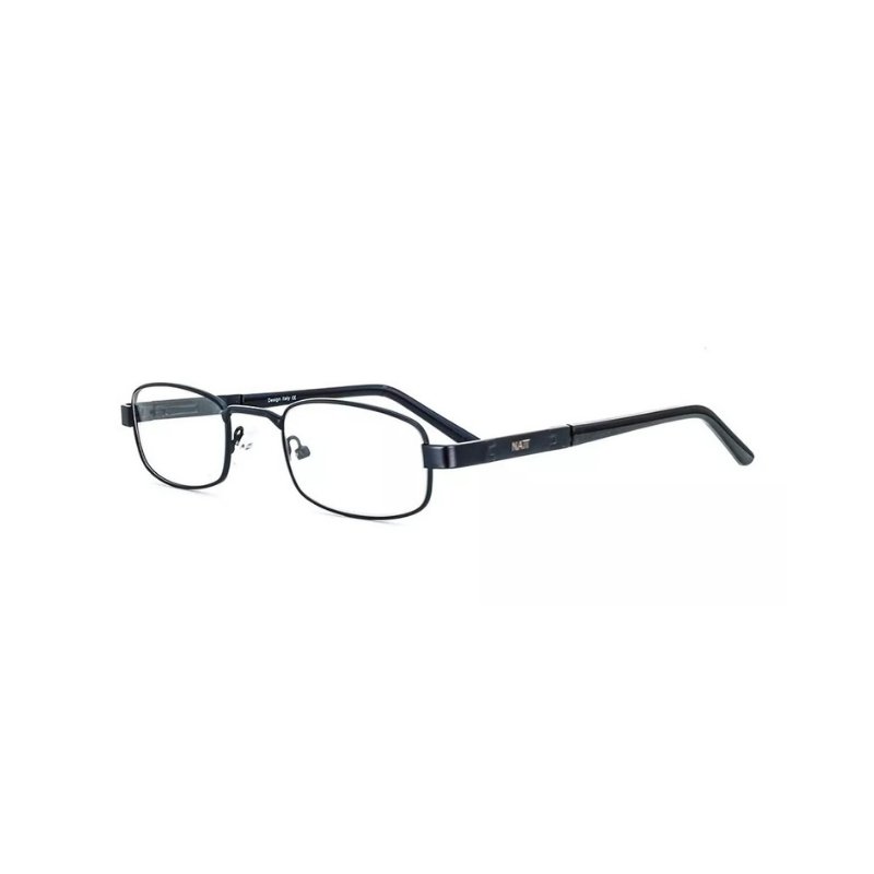 NATT N8263C2