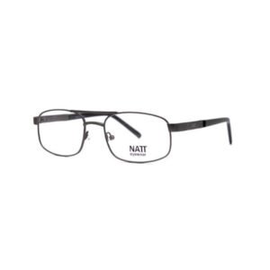 NATT N8266C2