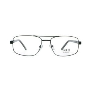 Natt N8267C1