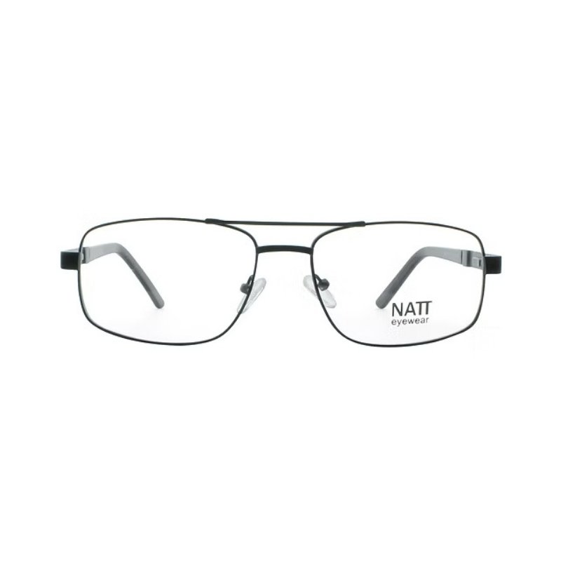Natt N8267C1