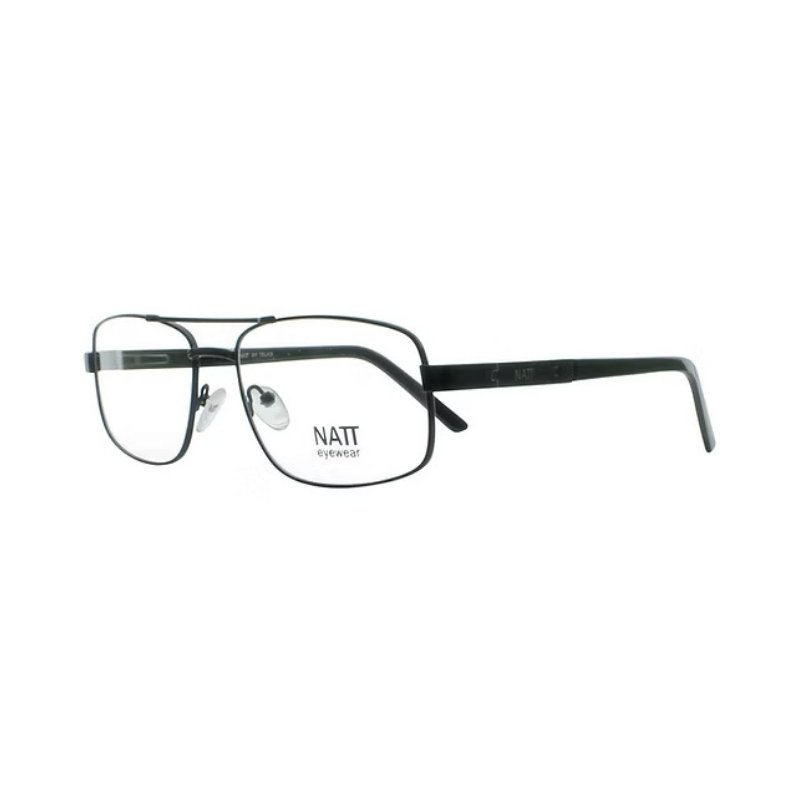 Natt N8267C1