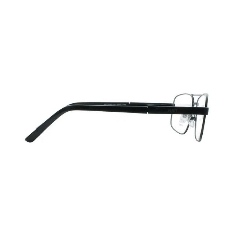 Natt N8267C1