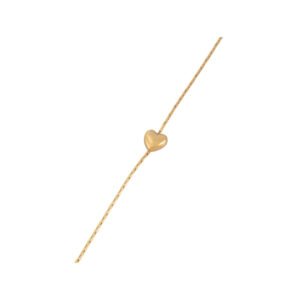 BRAZALETE NAPOLES