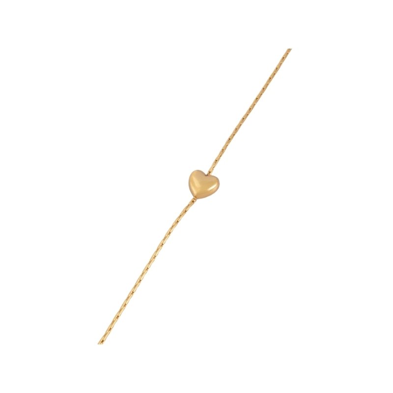 BRAZALETE NAPOLES