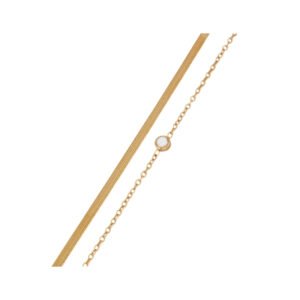 BRAZALETE OPORTO