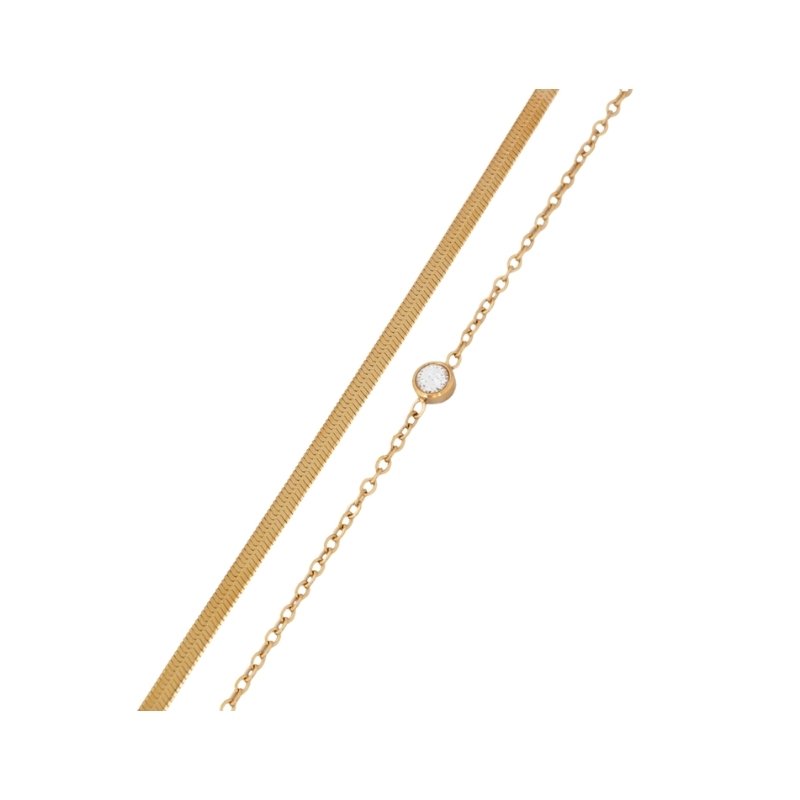 BRAZALETE OPORTO