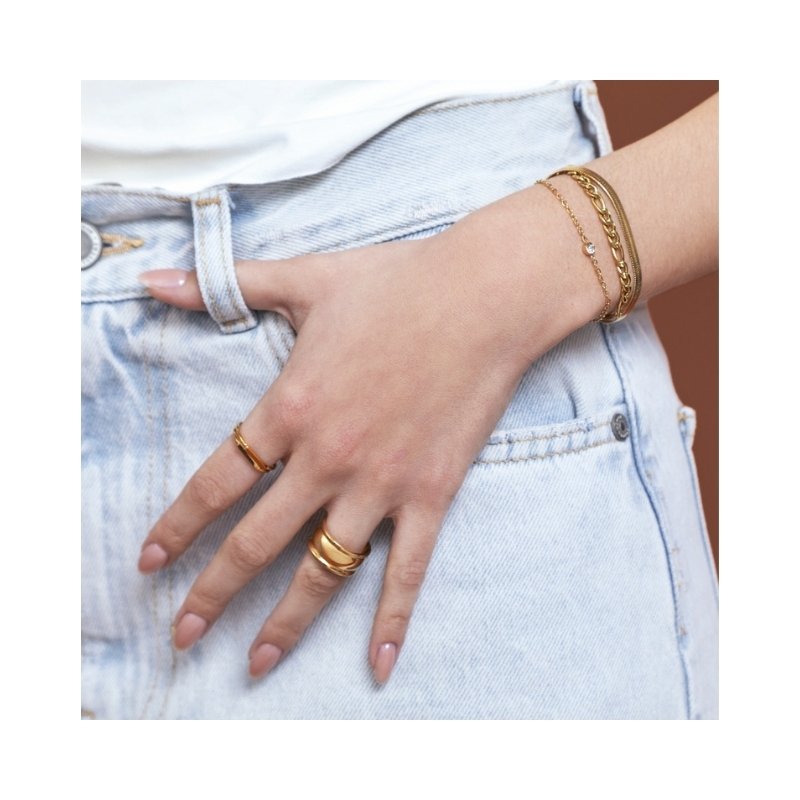 BRAZALETE OPORTO