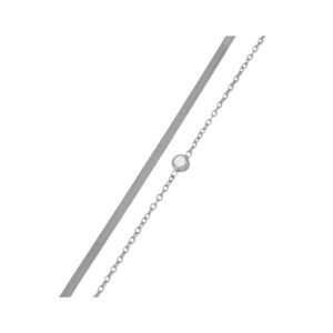 BRAZALETE OPORTO