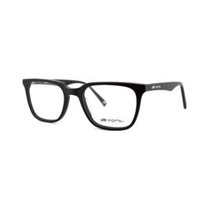 PONT P06040C2