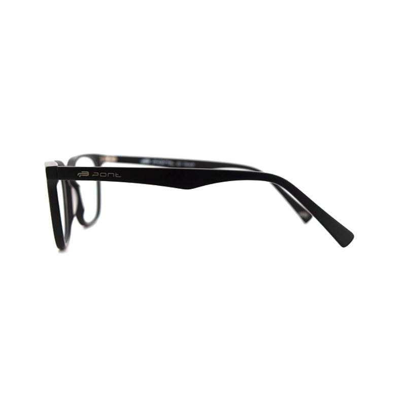 PONT P06040C2