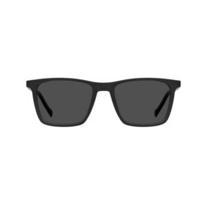 PIERRE CARDIN PC6275S80754IR