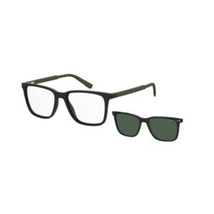 Pierre Cardin PC6280CS3OL54UC