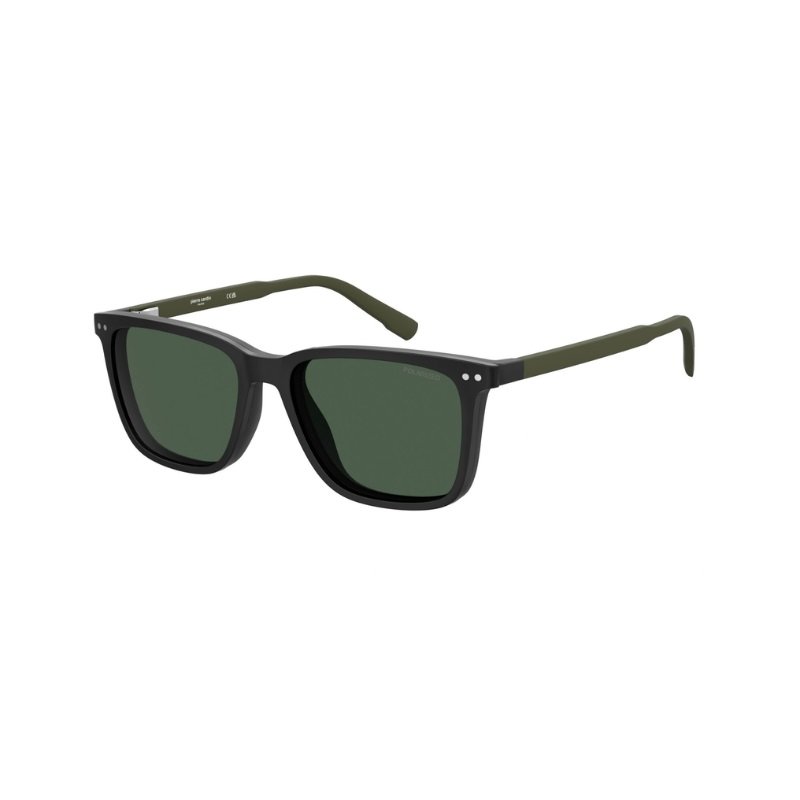 Pierre Cardin PC6280CS3OL54UC