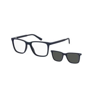 Pierre Cardin PC6280CSFLL54M9