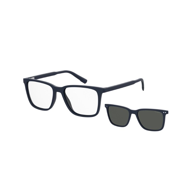 Pierre Cardin PC6280CSFLL54M9