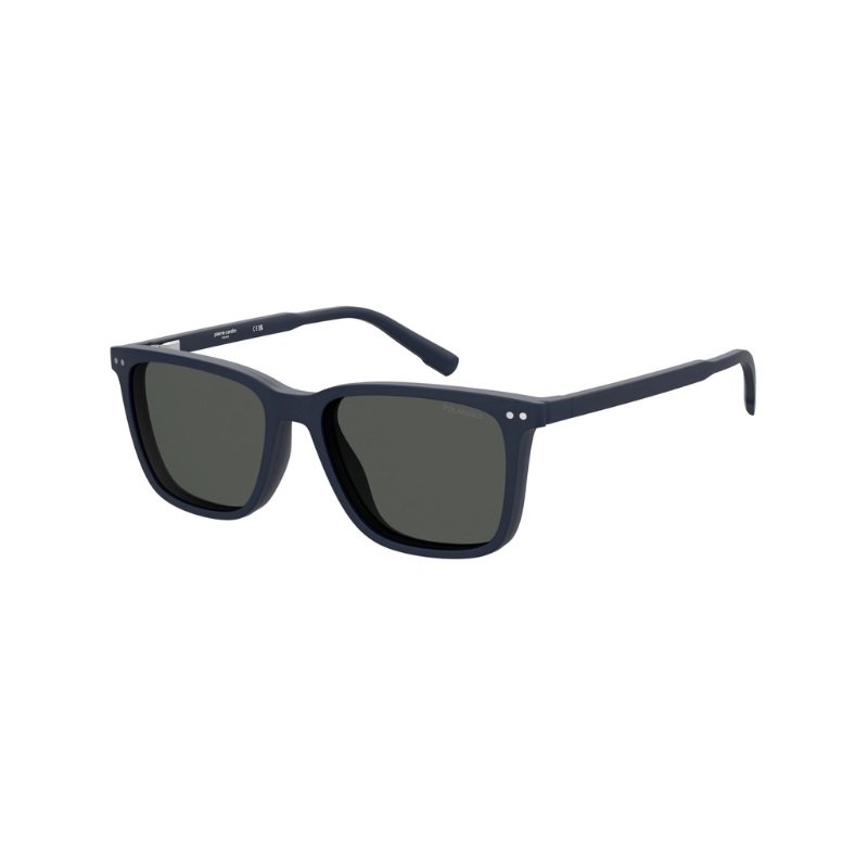 Pierre Cardin PC6280CSFLL54M9