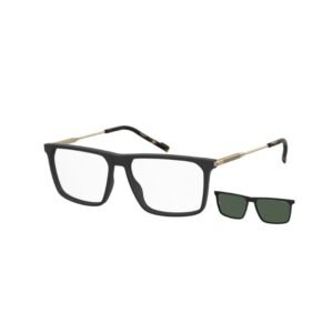 Pierre Cardin PC6286C8075815