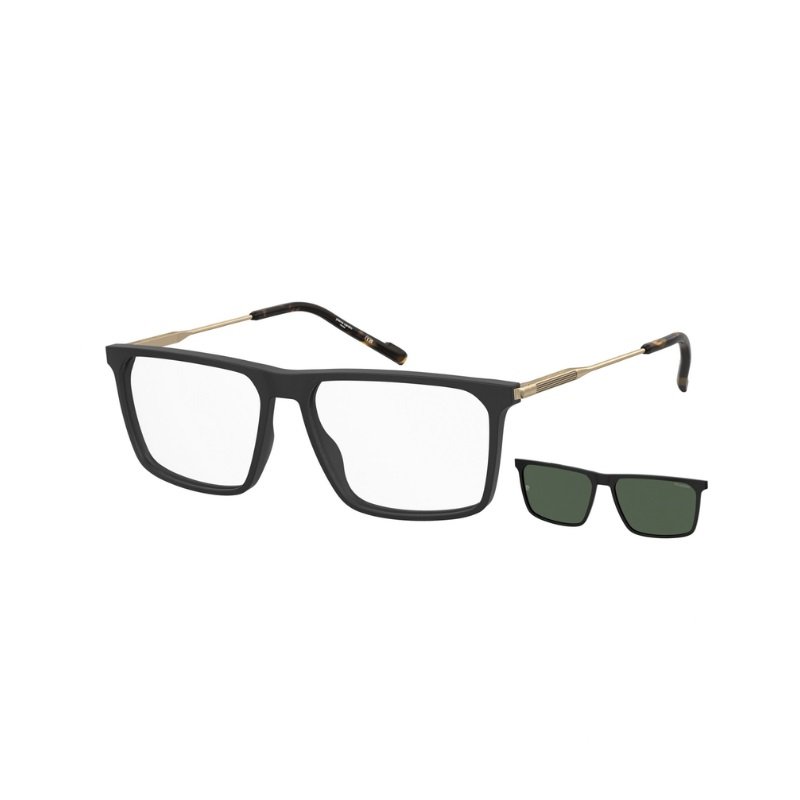 Pierre Cardin PC6286C8075815
