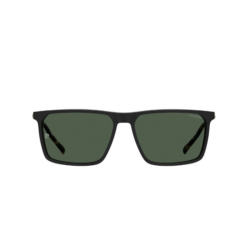 Pierre Cardin PC6286C8075815