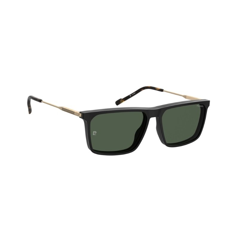 Pierre Cardin PC6286C8075815