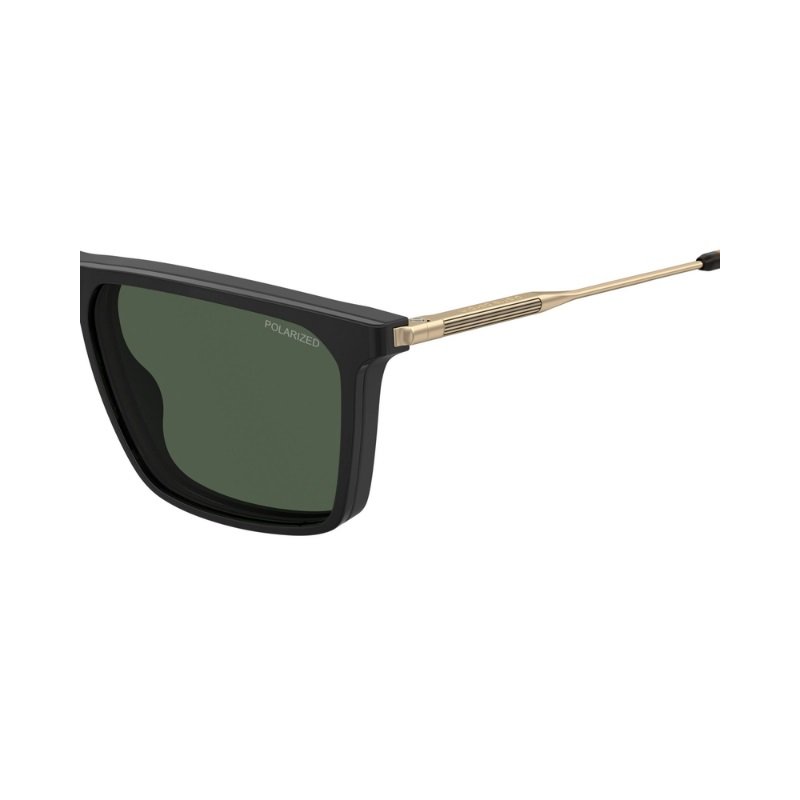 Pierre Cardin PC6286C8075815