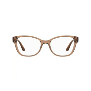 PIERRE CARDIN PC853109Q5218
