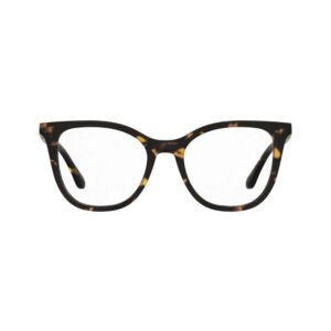 Pierre Cardin PC85390865018