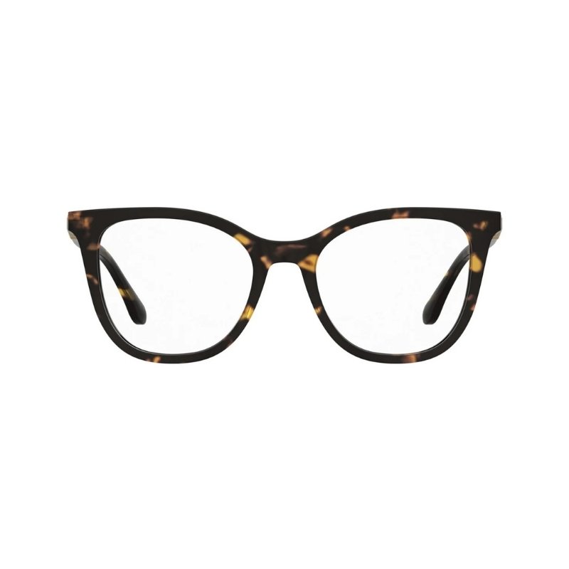 Pierre Cardin PC85390865018
