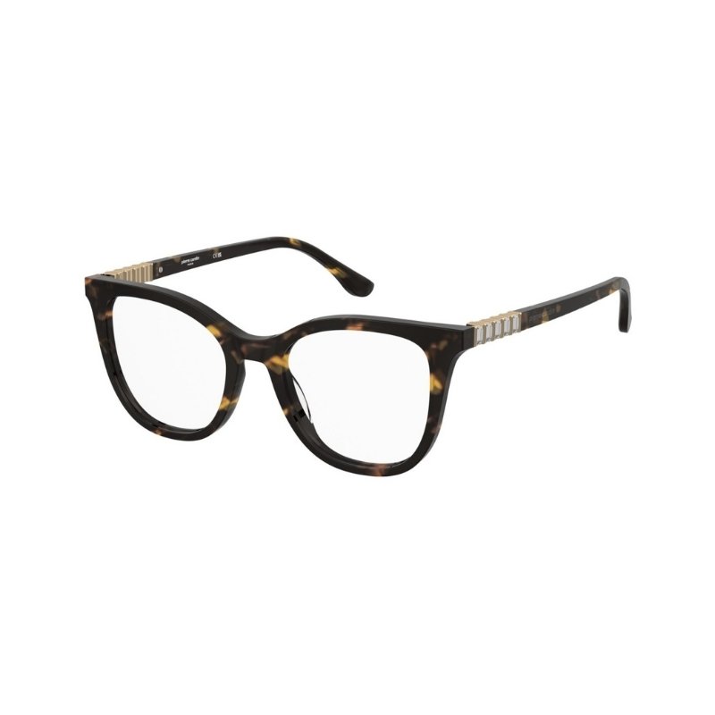 Pierre Cardin PC85390865018