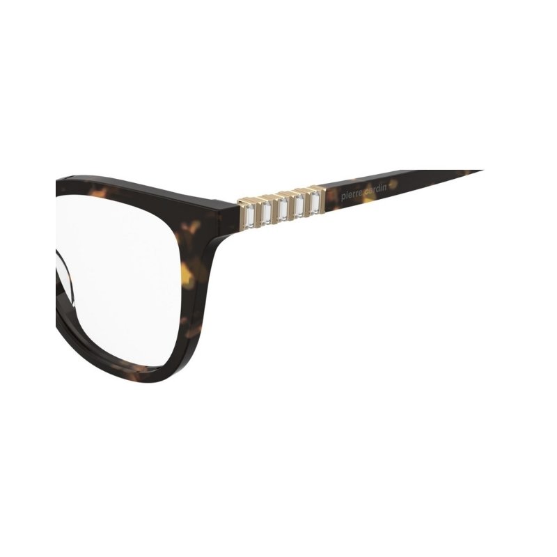 Pierre Cardin PC85390865018