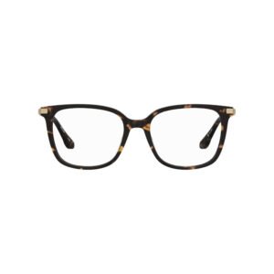 Pierre Cardin PC85470865317