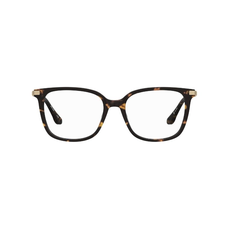 Pierre Cardin PC85470865317