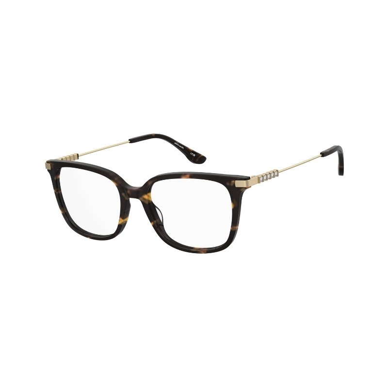 Pierre Cardin PC85470865317