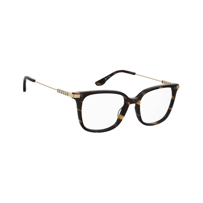 Pierre Cardin PC85470865317