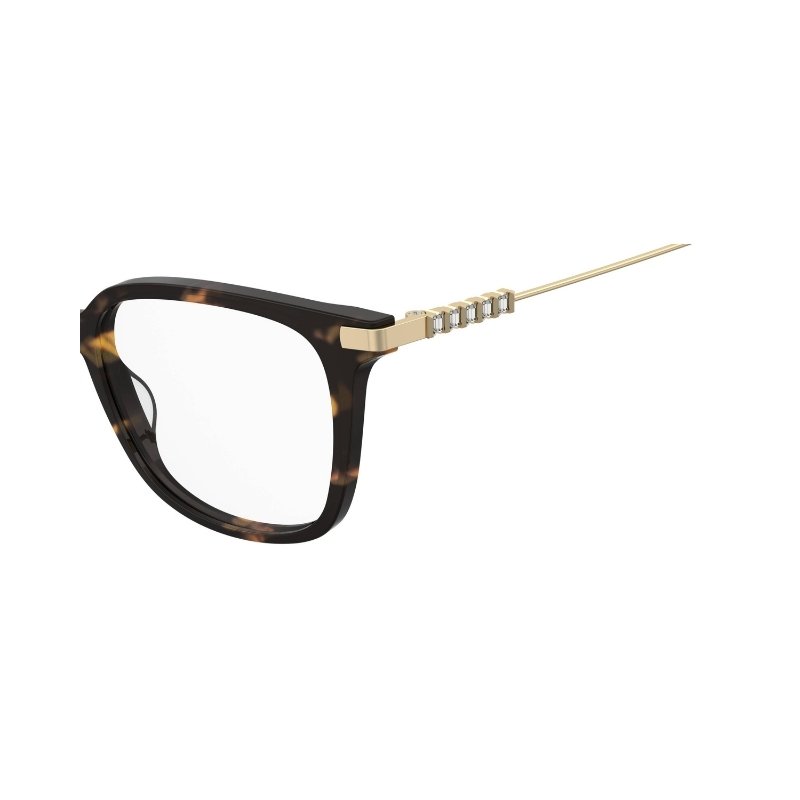 Pierre Cardin PC85470865317