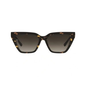 PIERRE CARDIN PC8549S08654HA
