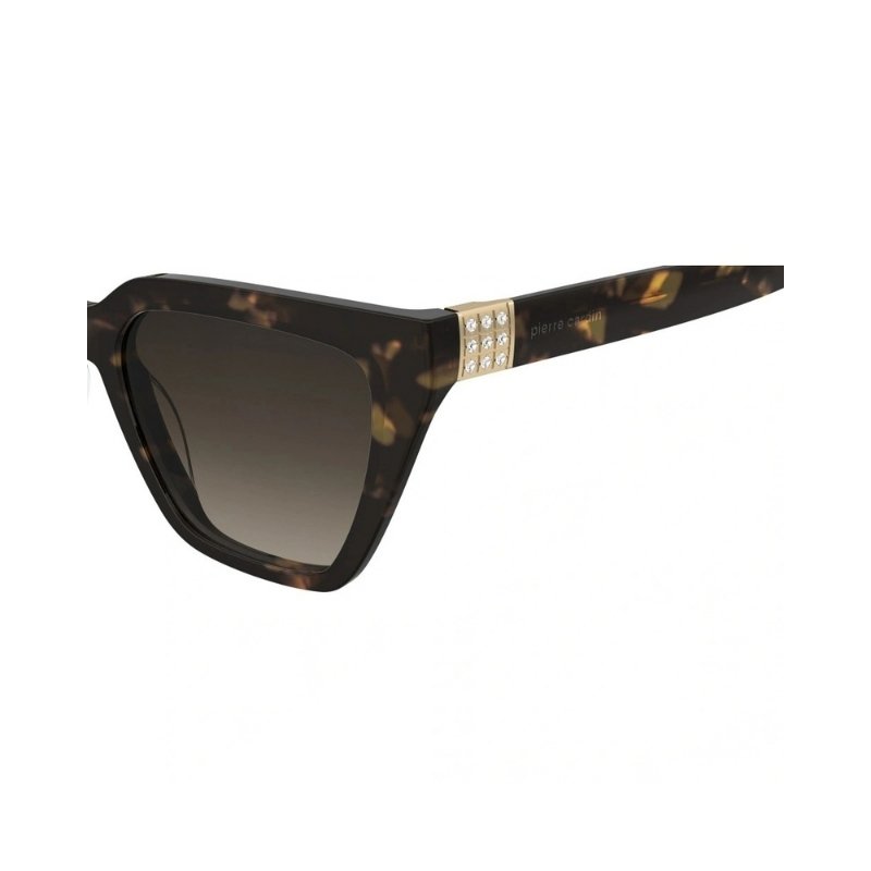 PIERRE CARDIN PC8549S08654HA