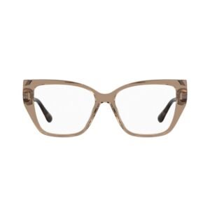 Pierre Cardin PC855135J5315