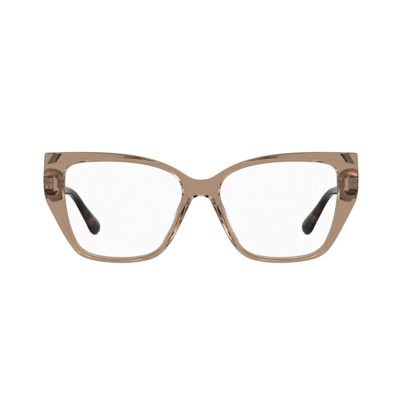 Pierre Cardin PC855135J5315