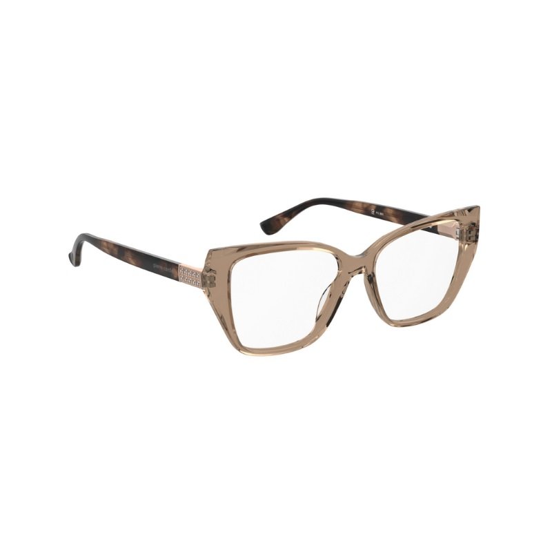 Pierre Cardin PC855135J5315