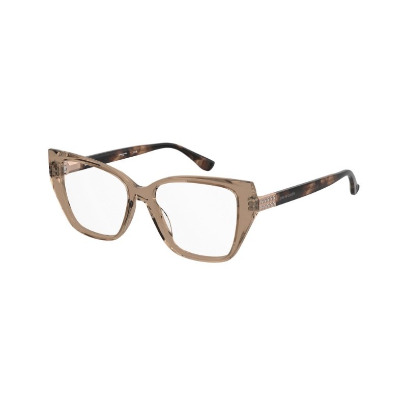 Pierre Cardin PC855135J5315