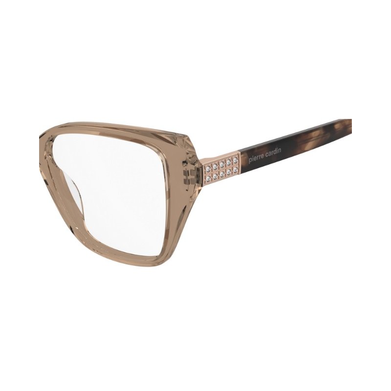 Pierre Cardin PC855135J5315