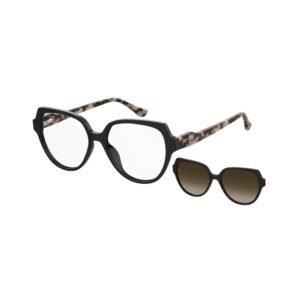 Pierre Cardin PC8556CWR75315