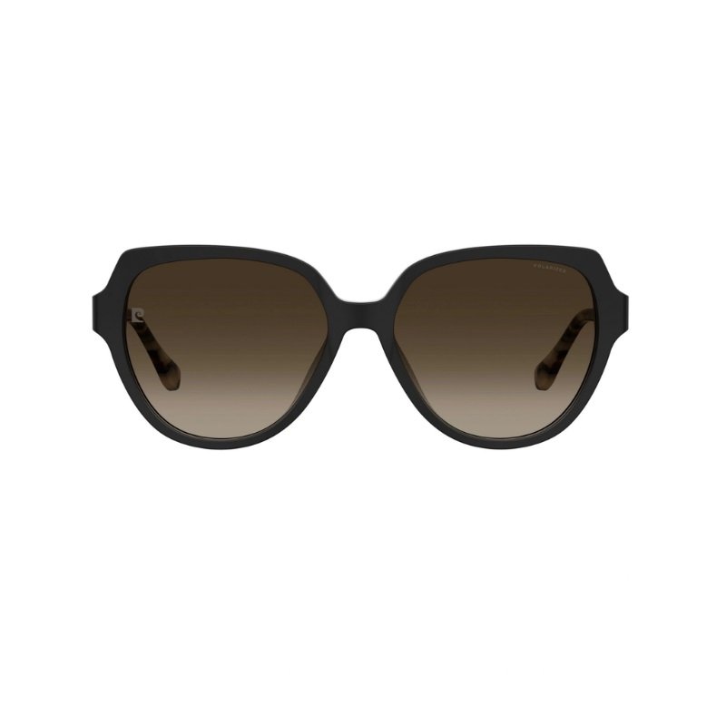 Pierre Cardin PC8556CWR75315