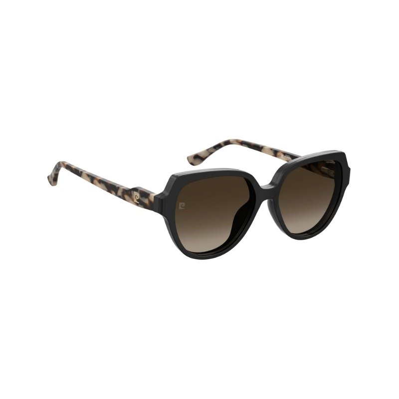 Pierre Cardin PC8556CWR75315