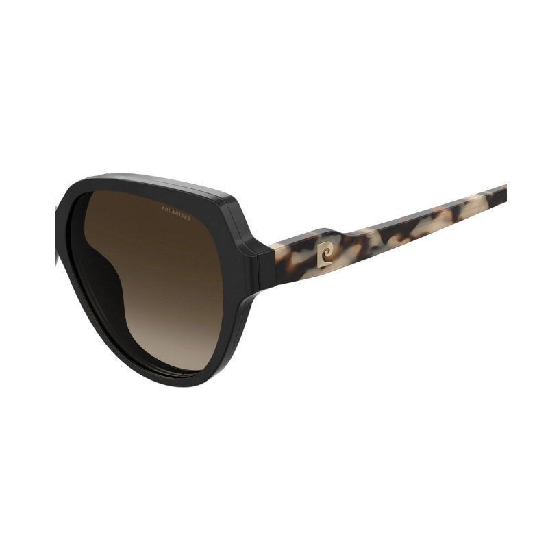 Pierre Cardin PC8556CWR75315