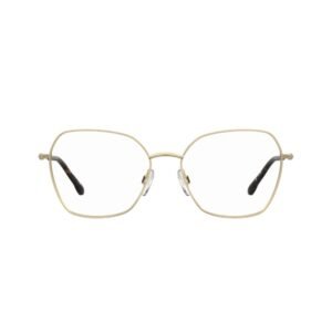 Pierre Cardin PC89280005516
