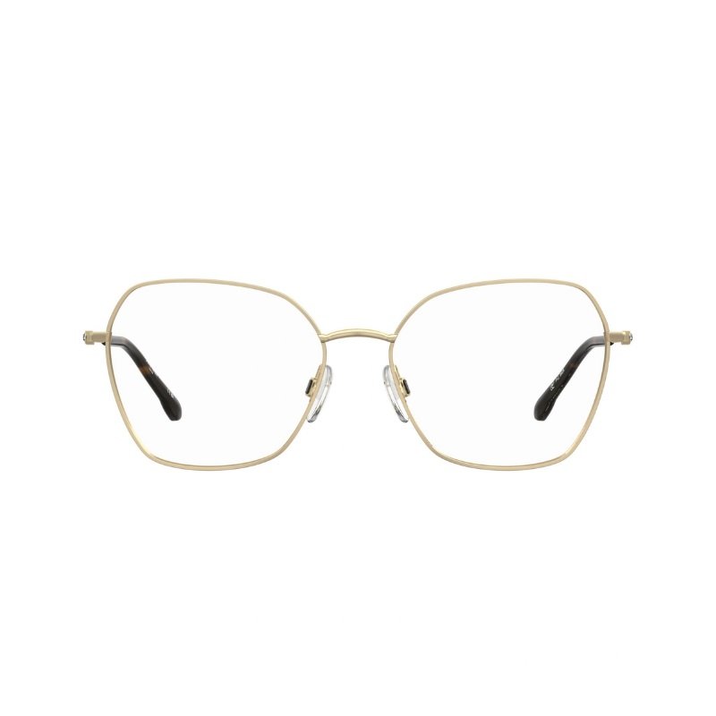 Pierre Cardin PC89280005516